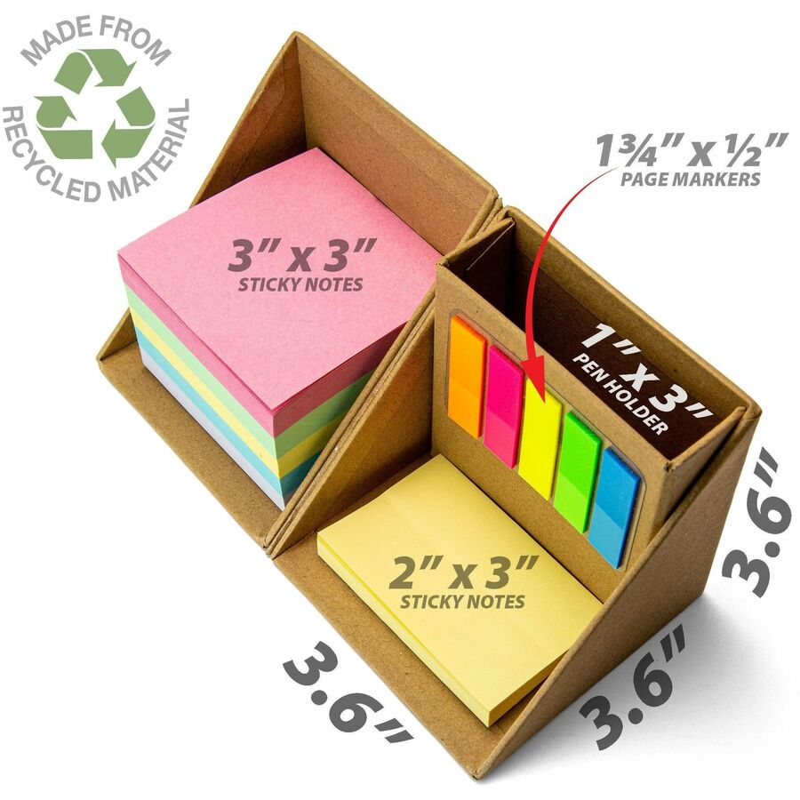 155f7b3f13bc6ee38c4c72e11bc84032