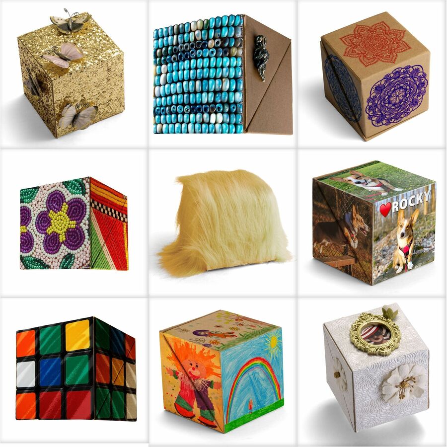 52e9db1db1931caf576f684e77d37c2c