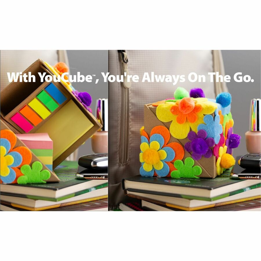 ac7615d79cab9fae523a05426d5816f1