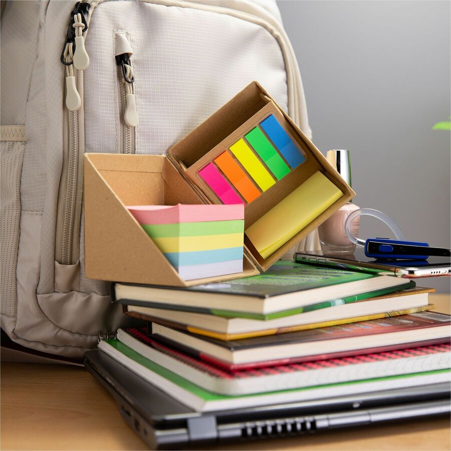 2f3c25b55c5a5918f71bd01cb4f1ef69