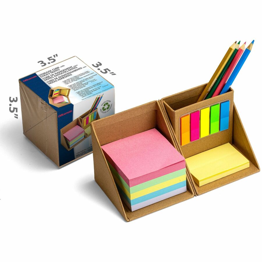 23db2fced2ae063be82bd3b86c54bfc8