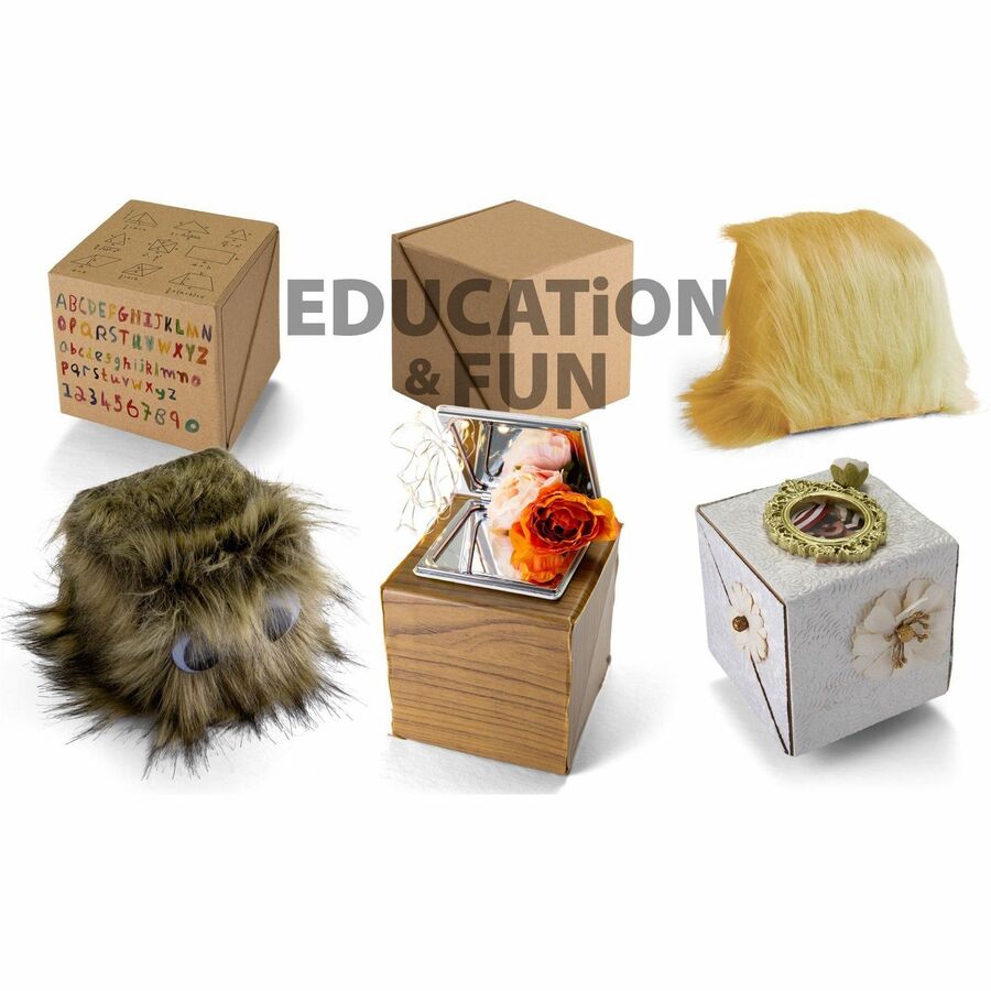 ee4f0fa12dc1d583b63e3641c554efa1