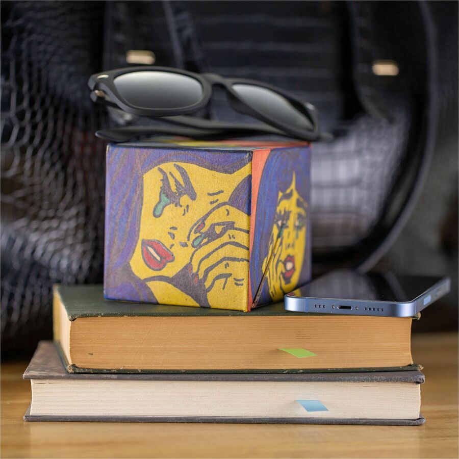 194eadff53fd71e42f2d446f5eeb8eb5