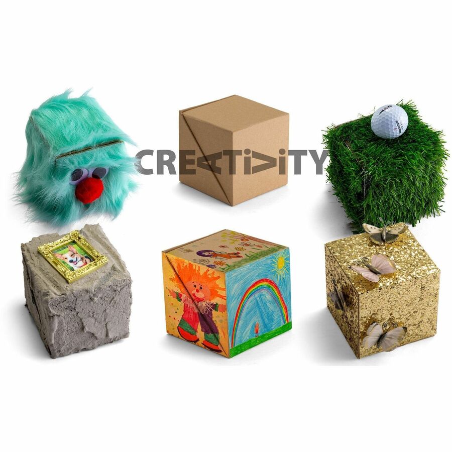 a84d514d45683d98b9f45da4e13a74f8