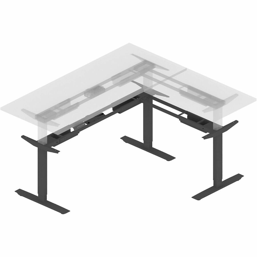 e1e46c1a8e23a5289793f4f2a6e10314