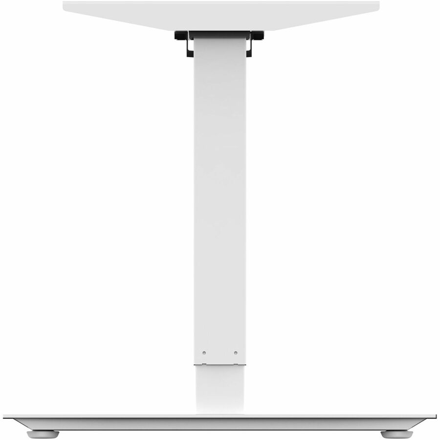 f7cdeabfa2baf6129b33799fe1371609