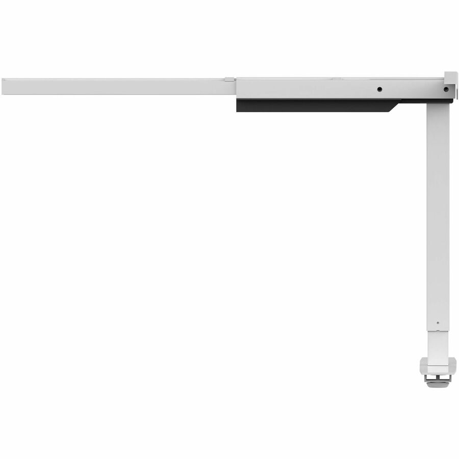 cbbe3e5761945e791d9f96be6d1cefbf