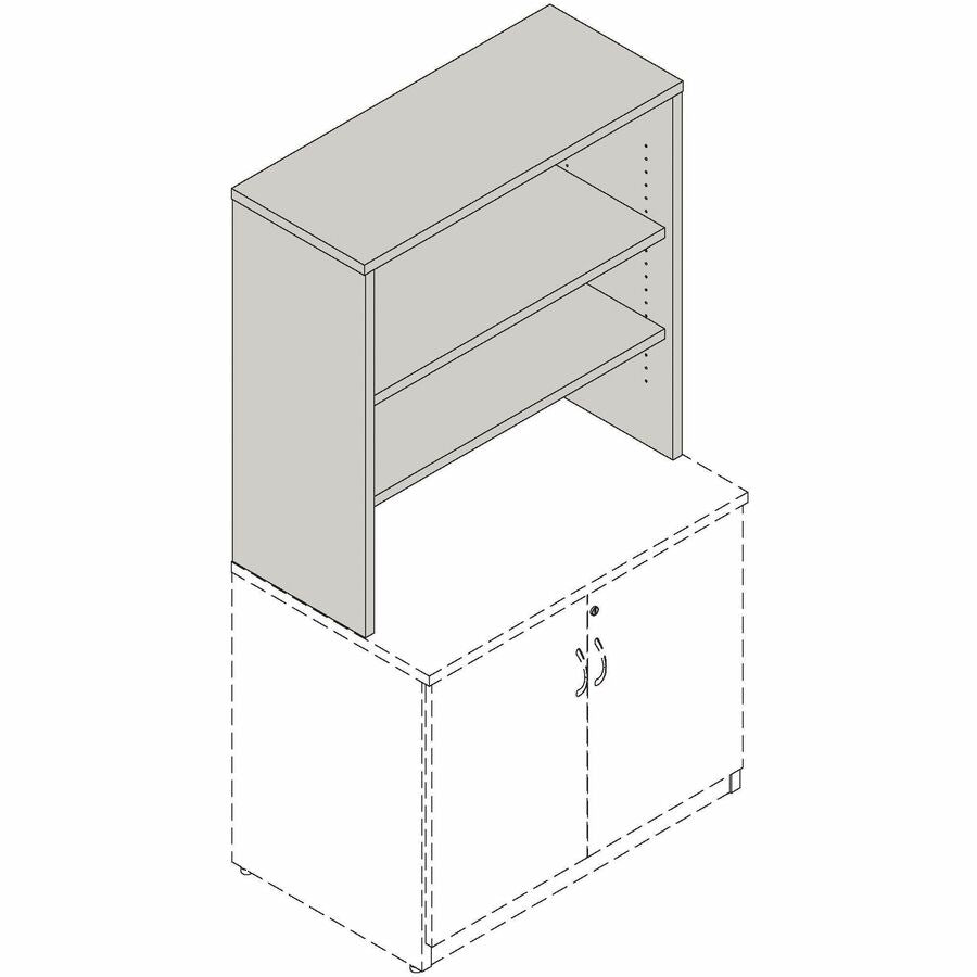 1e56dd4ac03b4989fb1df86406e26b5c