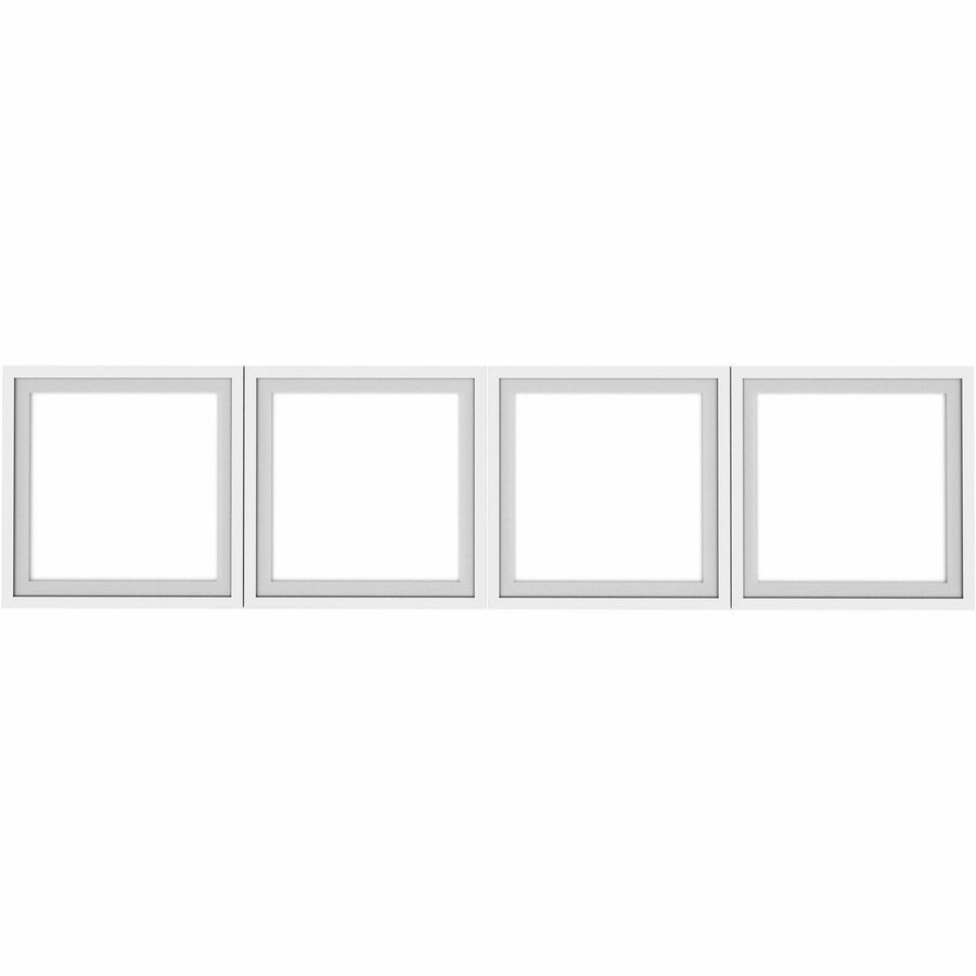 8ee2515ec158f2664b129838203df521