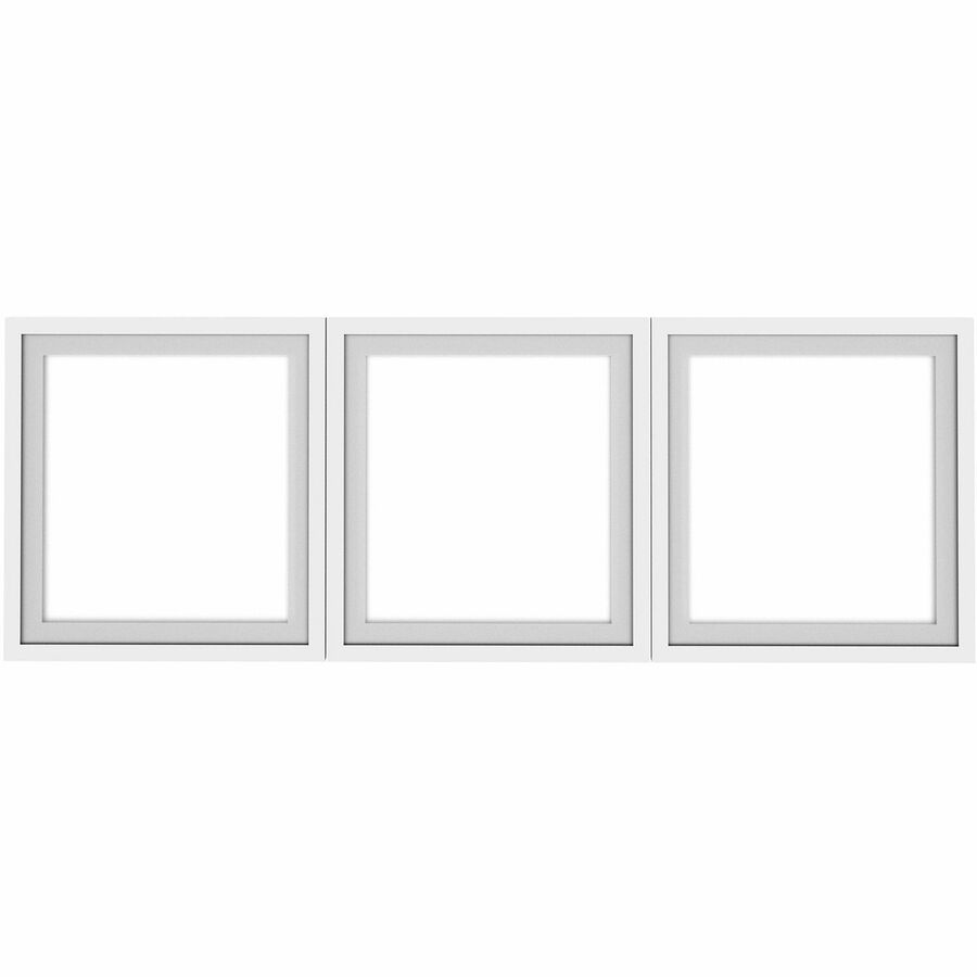 d569f8495d6283e2bd1a5a0452ac3e6f