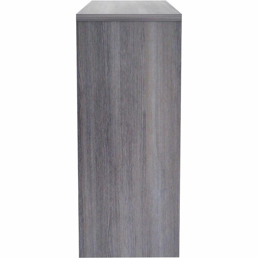9498e9837fd9c50308e25268dd19dc99
