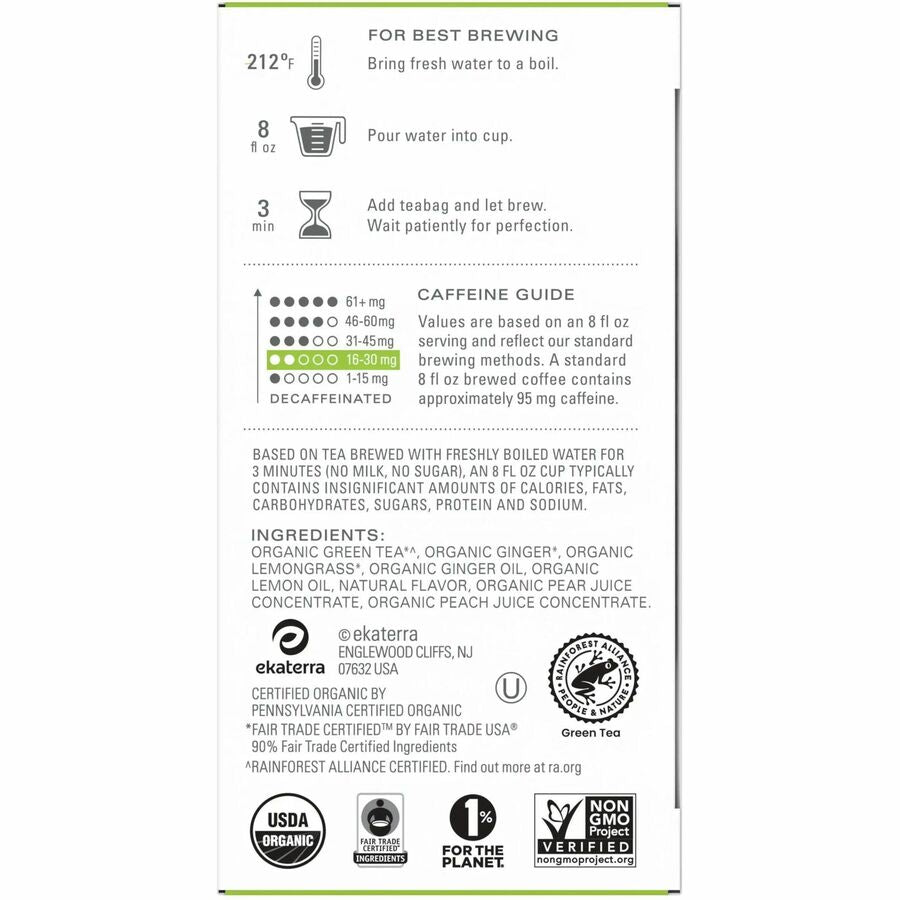 8ae11f1b7ff0998c55865f4eb3ed8f49