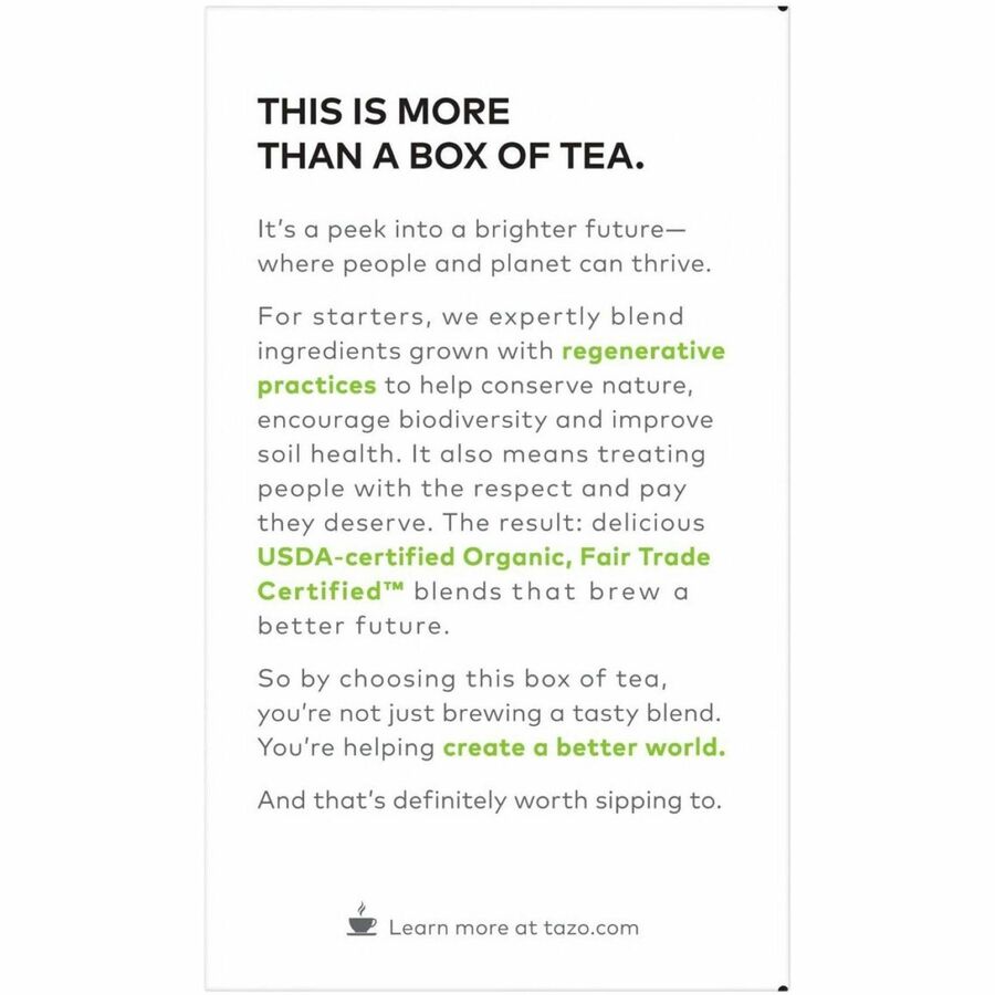 a0f2b9d85f1a5b72368d2fa8d6d32043