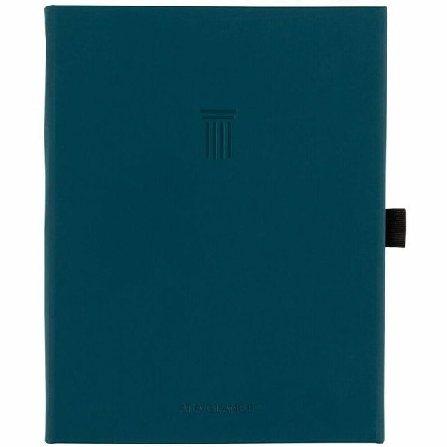 2c4bb41d28dd08e5ddac57c5ca079acd