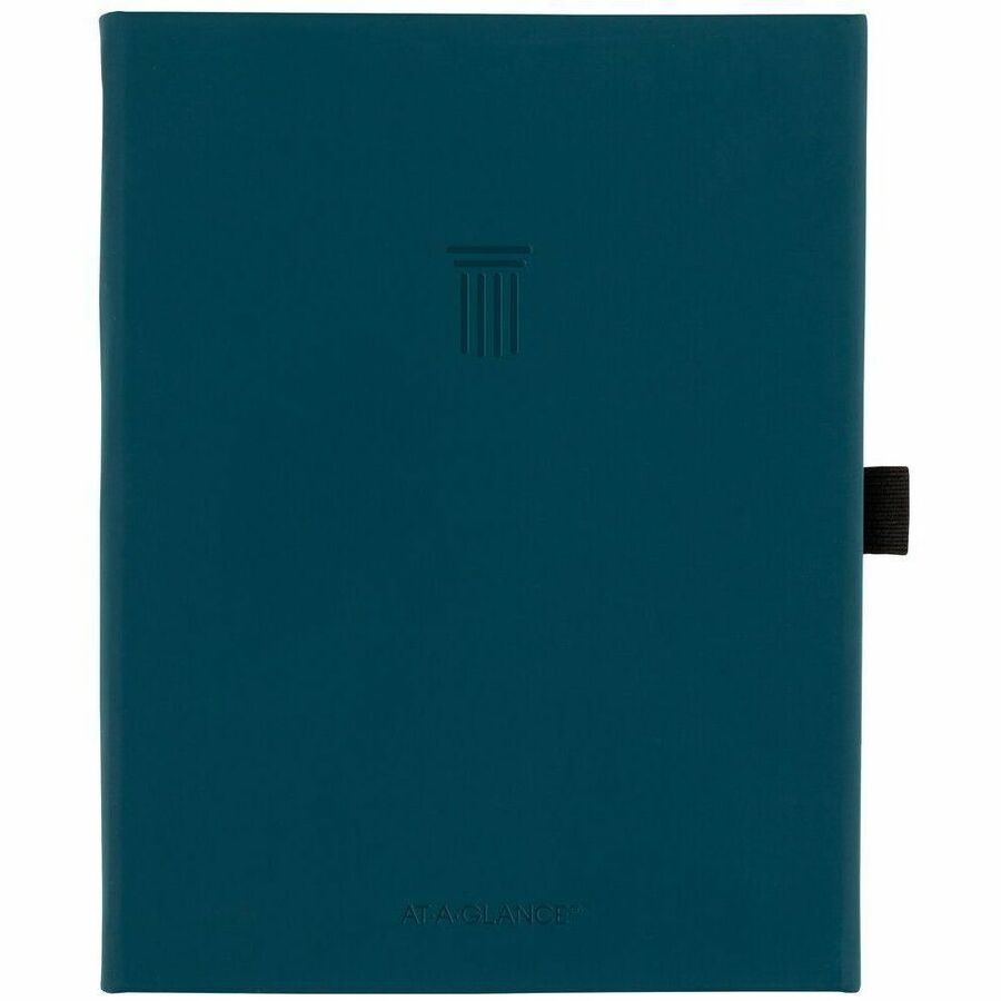 2c4bb41d28dd08e5ddac57c5ca079acd