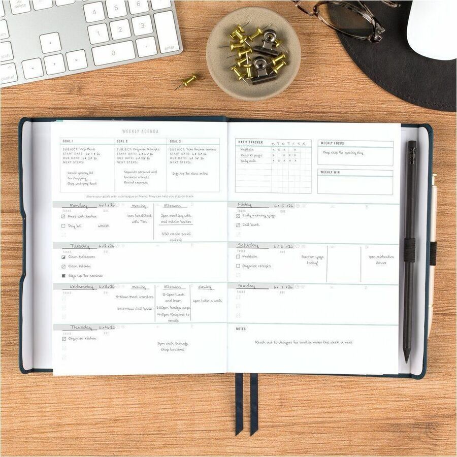 4104a92205228e27cd8de08d26758db5