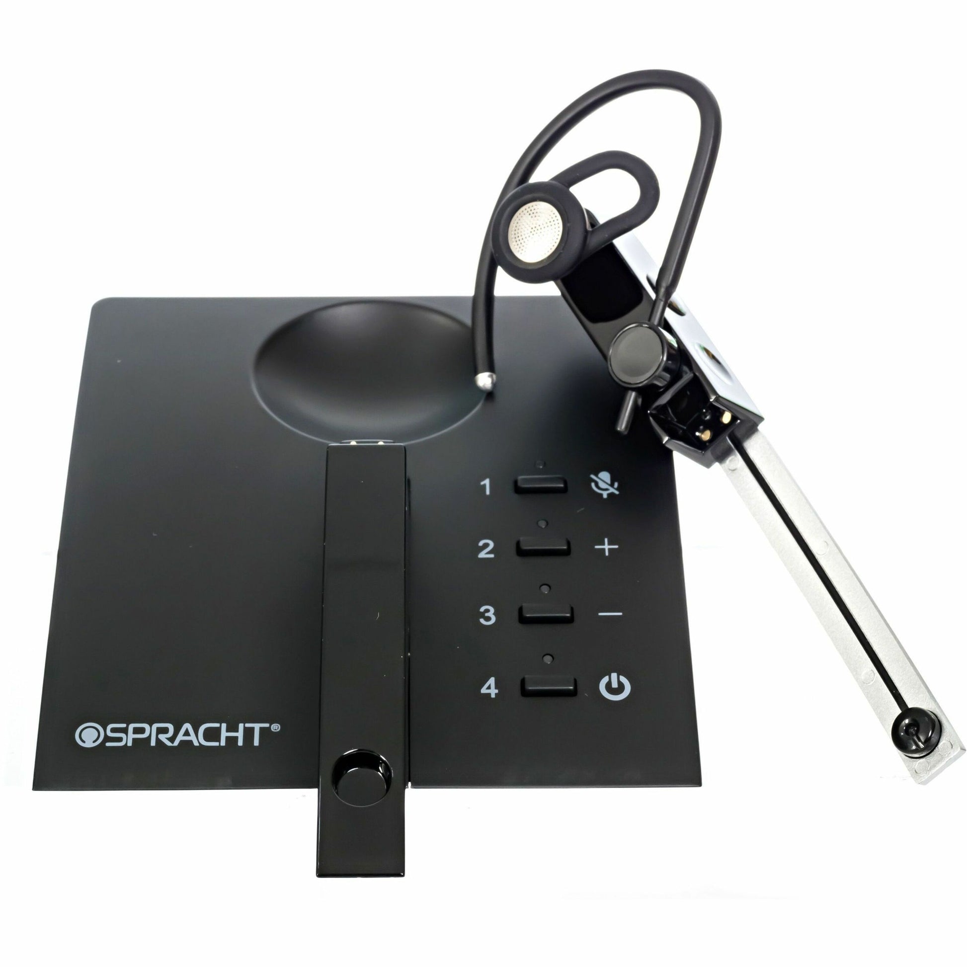 db4b90ae7d484ade8f4b3b3d146a739f