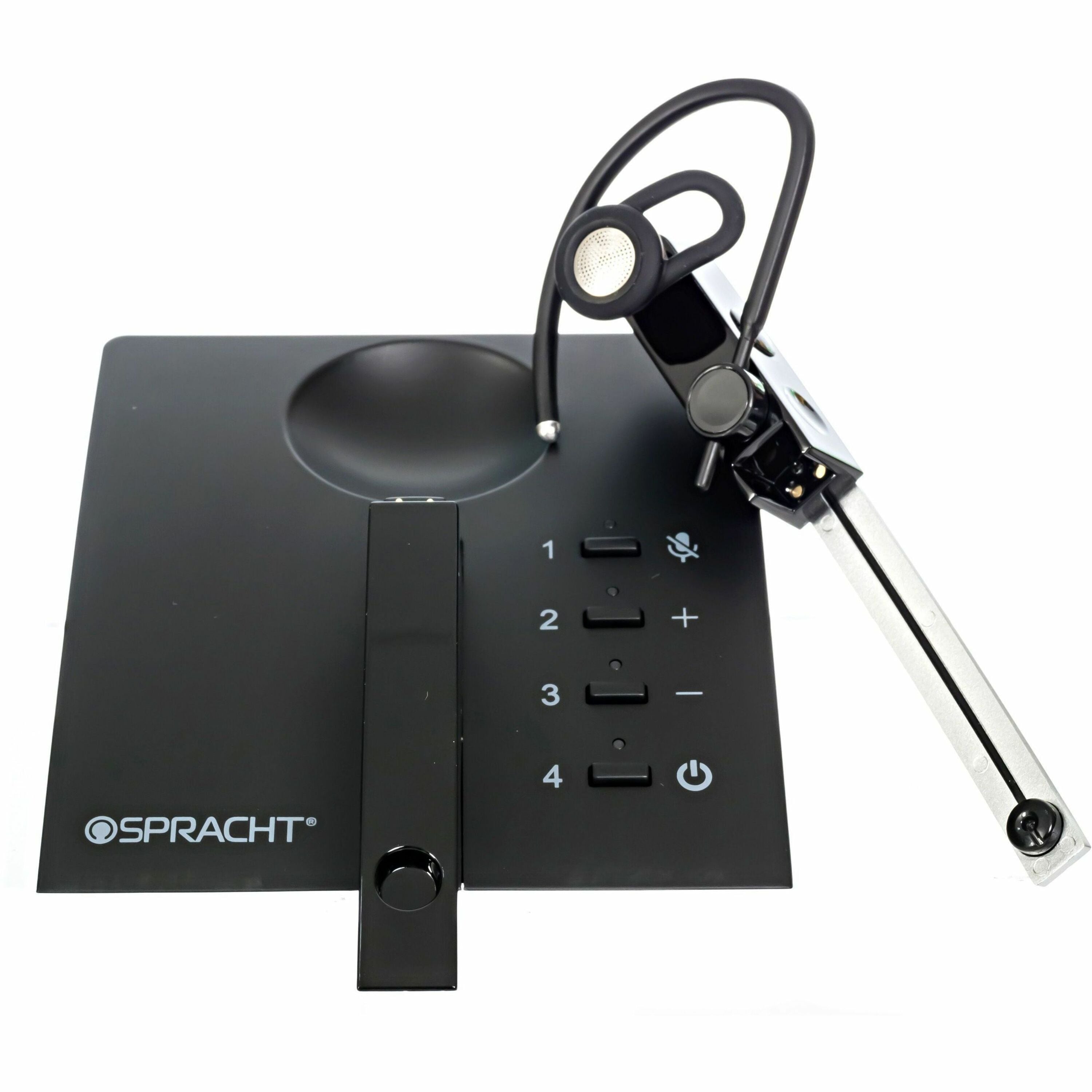 db4b90ae7d484ade8f4b3b3d146a739f