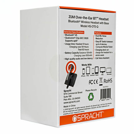 17dc7ecc60ce50e9878d09b9ea6f61dc