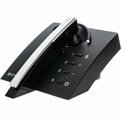 f6837eb47747d6c0ed70a0bfbedbe3fd