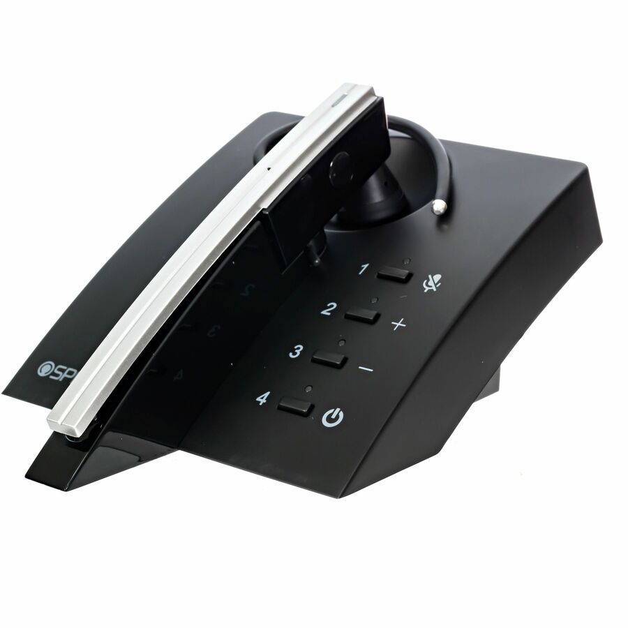 f6837eb47747d6c0ed70a0bfbedbe3fd