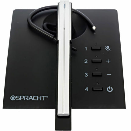 e1ccf78be6d8d73779c5d4572242fcee