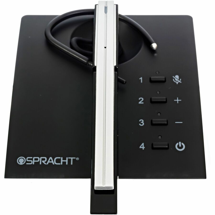 e1ccf78be6d8d73779c5d4572242fcee