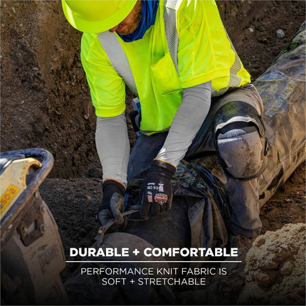 5f044f313daa2511a6ad475fa2751567