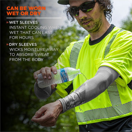 2fd223659b1060297de505d983272764