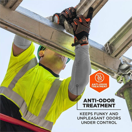 5c1c5db19638df013b5af302b063f372