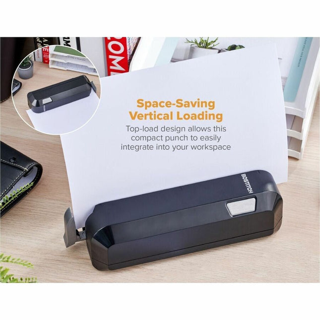 d1bb184f18fc84dd8984058b946b0e16