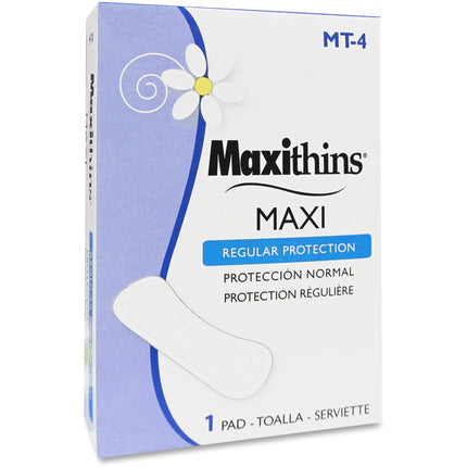 b242baca5b30b57d5cd9b24cf256167e