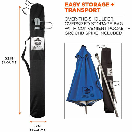 6e182b74f6a786a67b8545619ddfbfa1