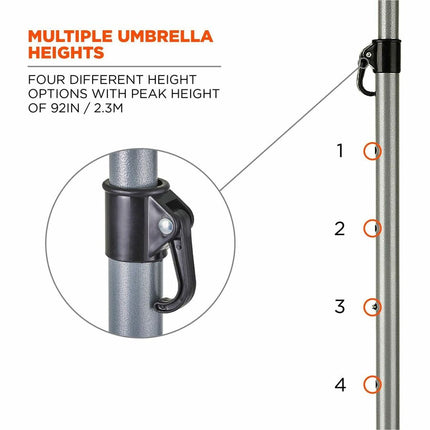 f995dd0d667c01f9366d4995ec1a60a0