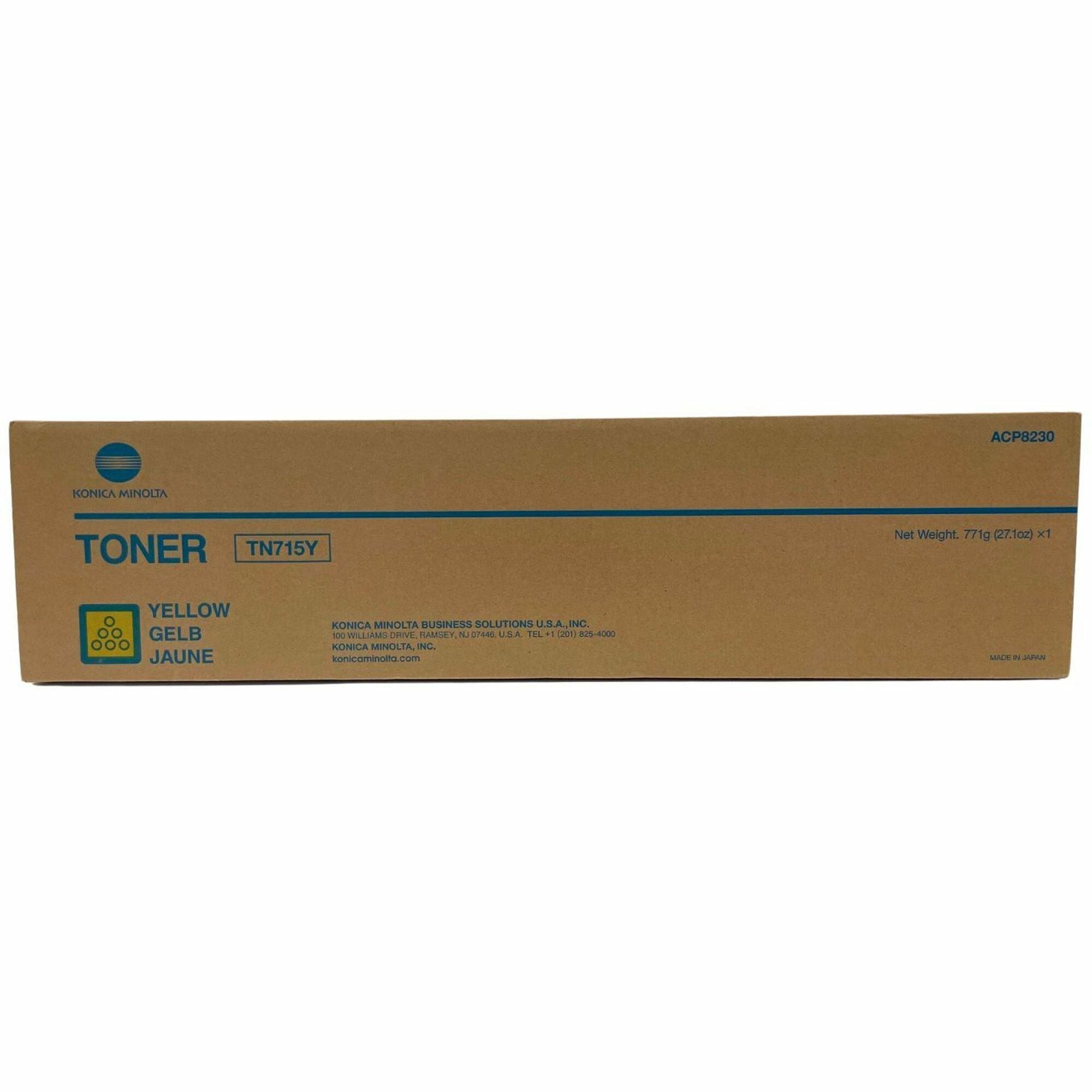 eac12ab42875cfa05c721da3a4b2b204