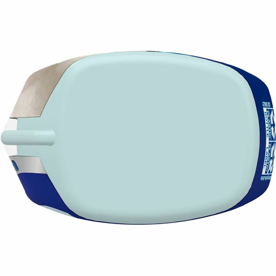 6387f7e9fa5fcf6df96aa2fb1099ab68