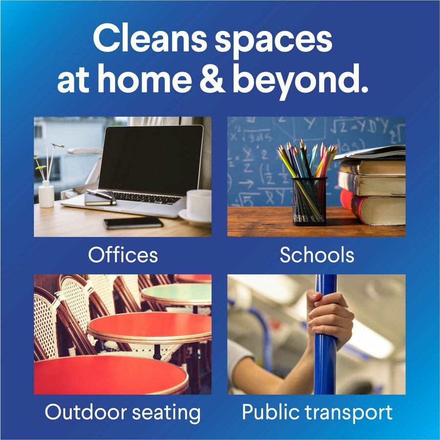 6c27b7e0b5d83b28fa556d8d7998adf1