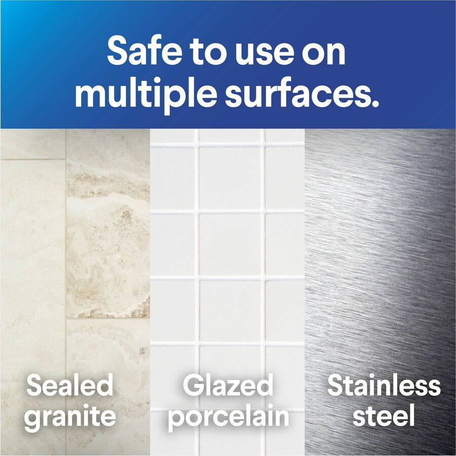 5b7cae5d428ff9c0074b9fb6eca048fa