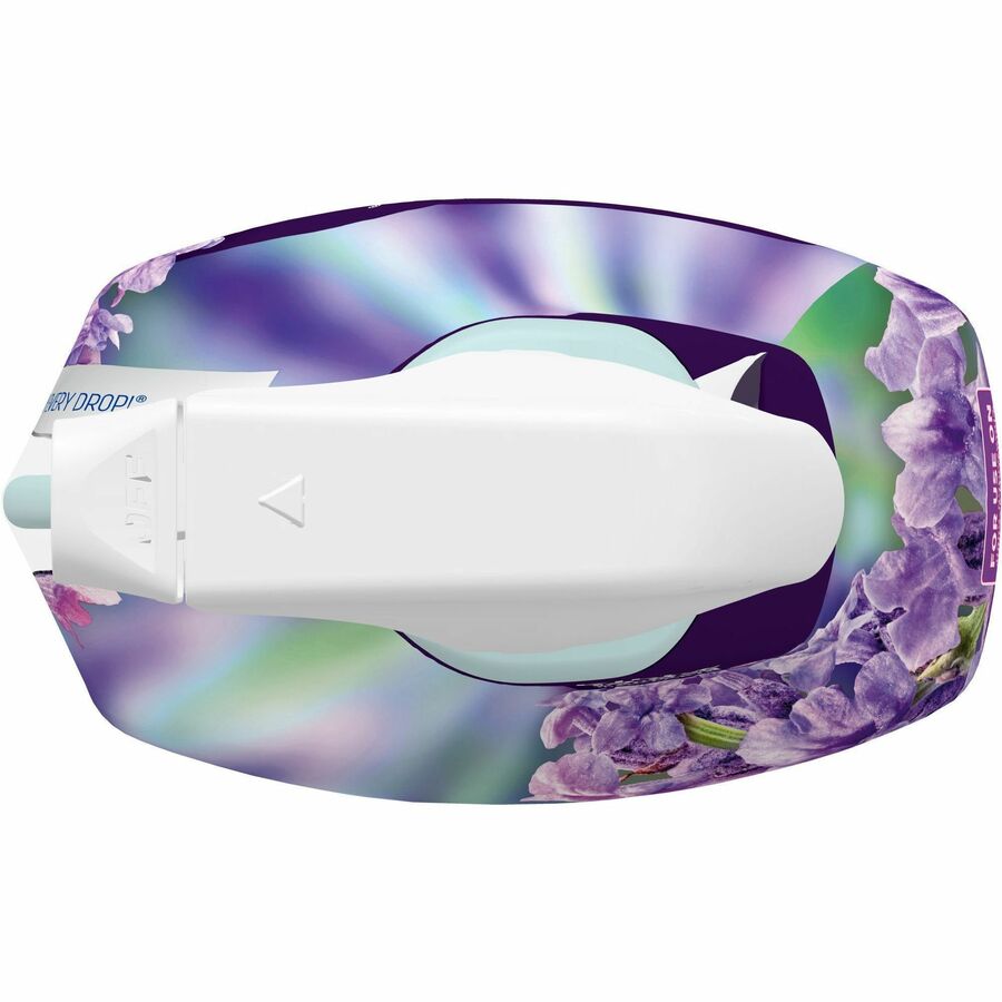 e41d46dbcc02f0e5154d59595fd407ef