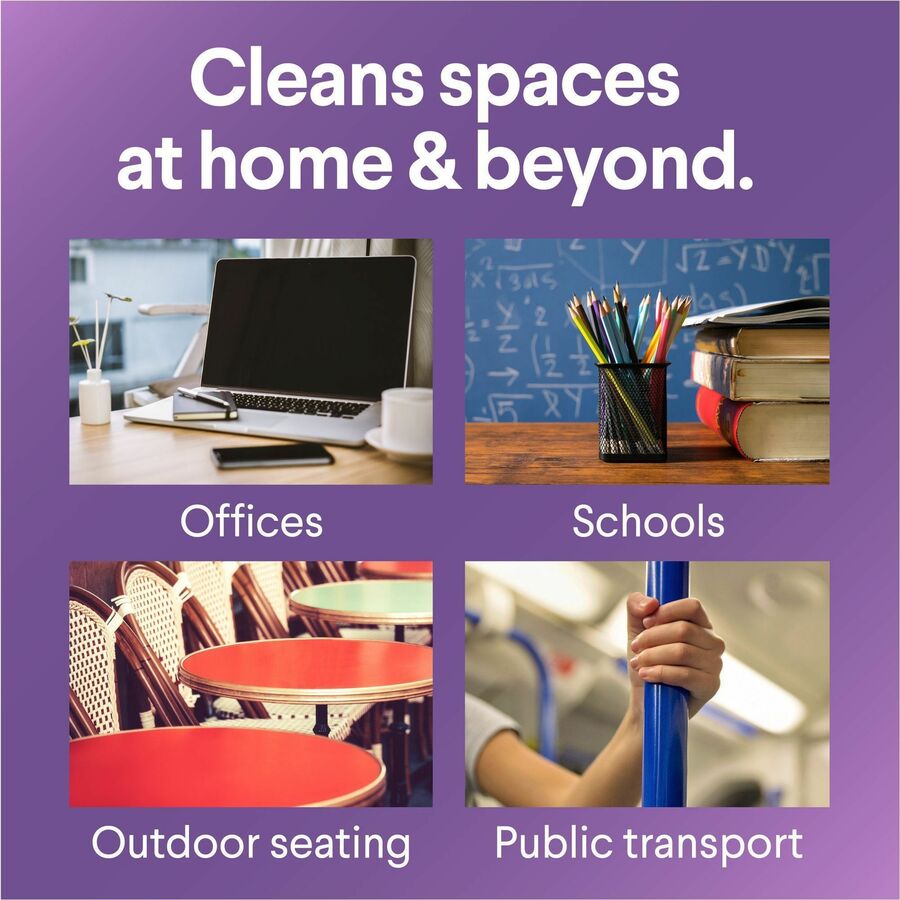 5e4d814a33b136c92c12dfc4a1f21c0c