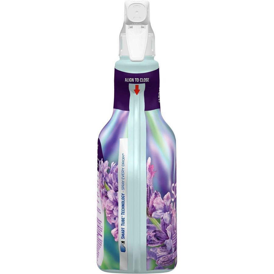 40129bdbd9c4da1f61afd21e57ccc9ba