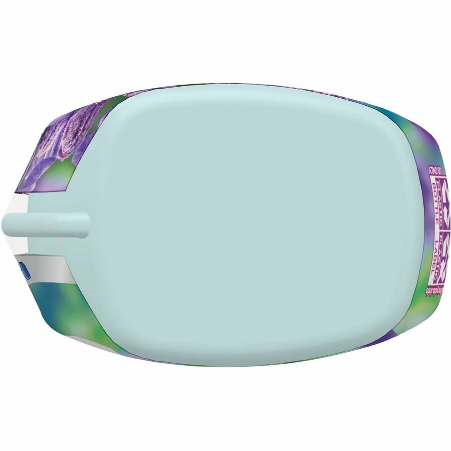 122a1f29ea68c1c469e88787e668f680