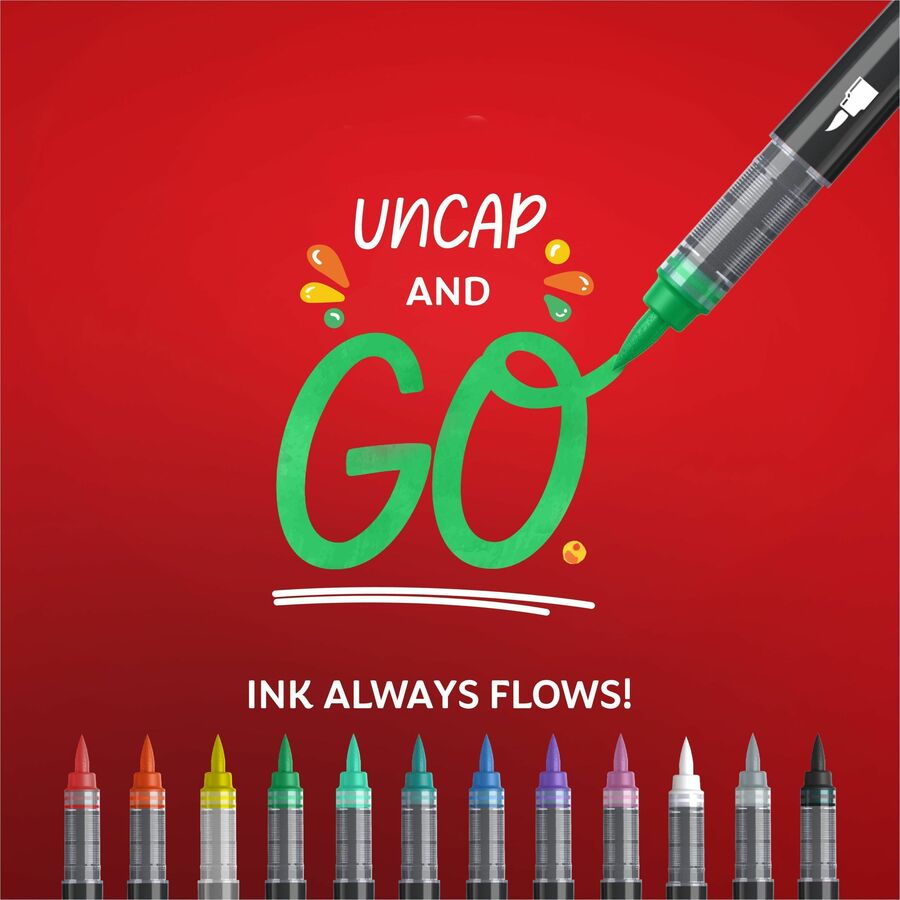 34ea6bea6b3607b24bac88df1a51cca7