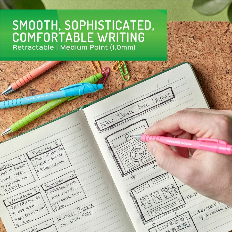 fe8615681b918d34632055e3d0991a06