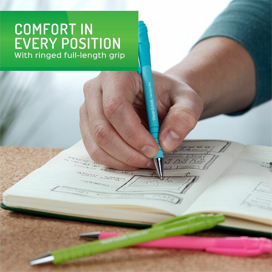 7fa1165c80a5bef60c6f9f3cd05db3e7