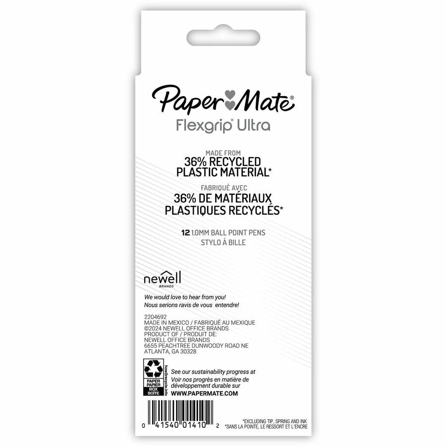 e0ab3279bc8a89b7d0ee3af740cec4df