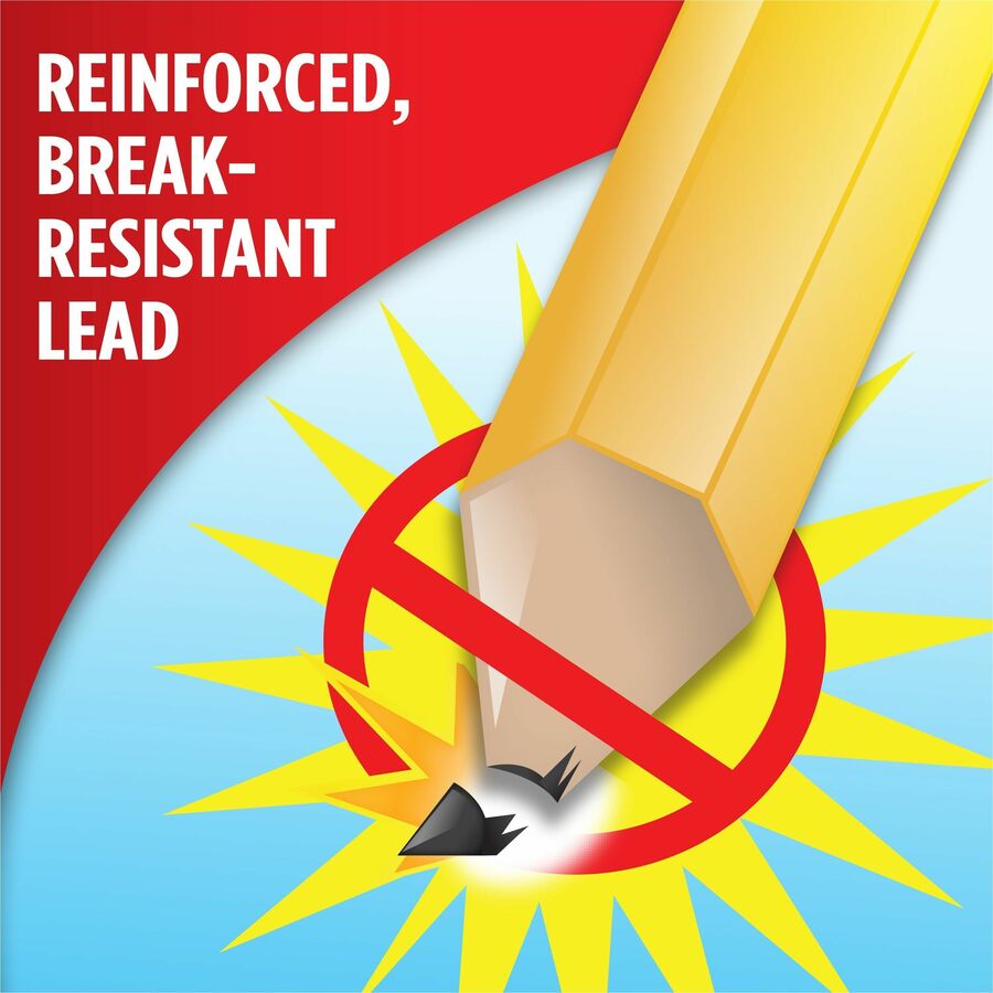 82b6e1d92914747c7c0c302d5ee27b90