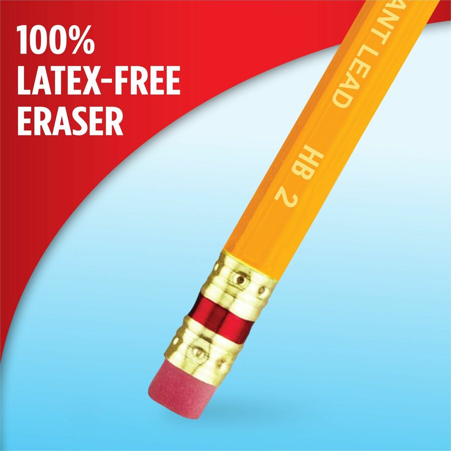 89af056dd8db4a9df79006fb3795fe86