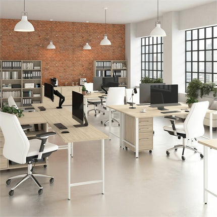 b8a9e31b13942e616e5b669ba179d989