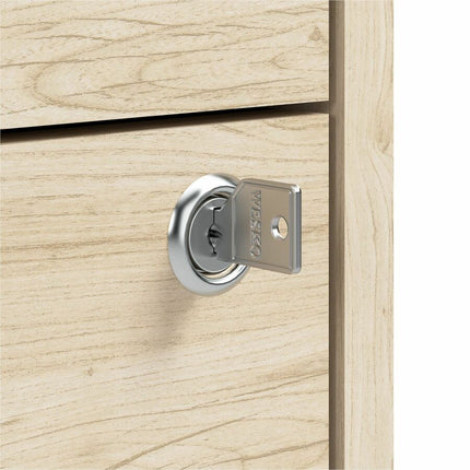 87aca113134c46a6925bb303e9a51b25